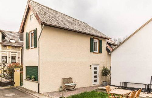 Lober´s Ferienhaus **** - Foto 11