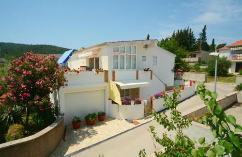 Apartments Haus Hagen - Photo 67