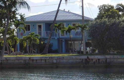 Ocean Nest in Key Colony Beach - Foto 2