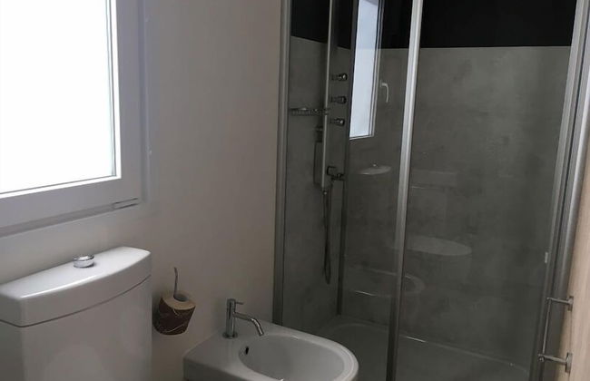 Bahia Blanca - Foto 26