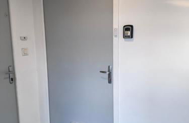 La Mansarde - Foto 13