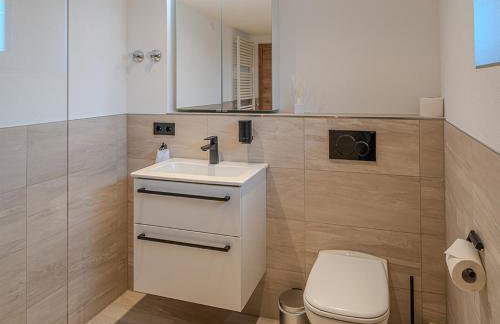 Schwarzwaldmarie Bernau - Foto 50