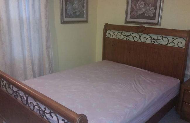 Palm Cove - 2 Bedroom Cottage - Photo 2