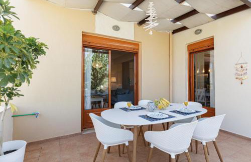 Sea La Vie house, close to the beach - Foto 15