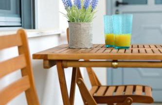 Elymnion Horizon - Photo 10