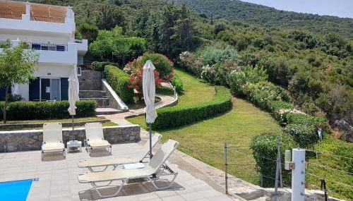 Kapetaniou Apartments - Foto 5