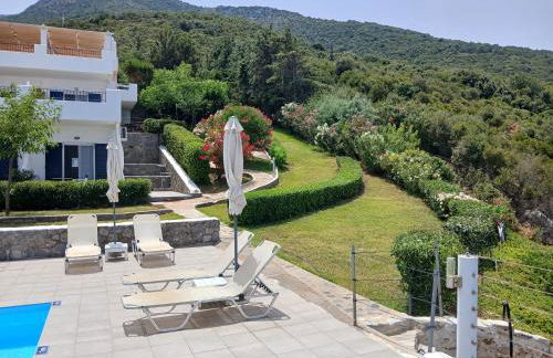 Kapetaniou Apartments - Foto 5