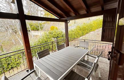 Appartamento Casa Vapi - Photo 1