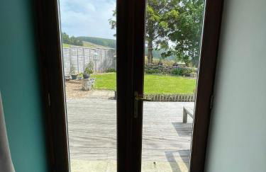 Barclay’s But n Ben - Foto 33