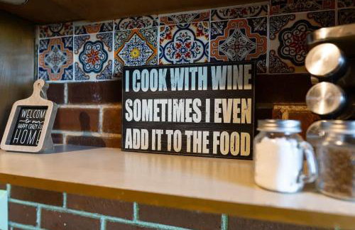 Mountain Majesty With AC BBQ Parking - Foto 45