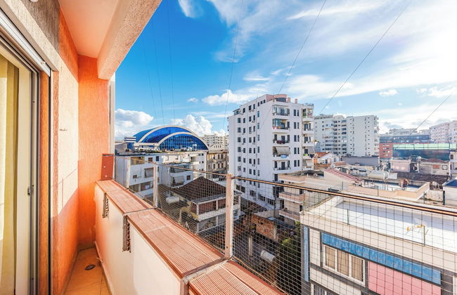 The Modern Comfort 2 BDR - Photo 29