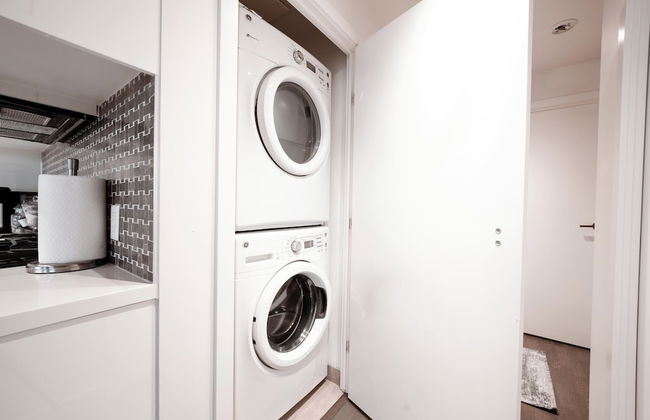 Sky Palace - Photo 26