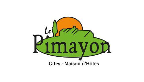 Gites le Pimayon - Foto 2