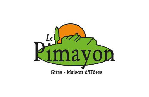Gites le Pimayon - Foto 2