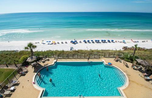 Adagio by Southern Vacation Rentals - Foto 68