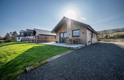 Annabella Cottages - Foto 40