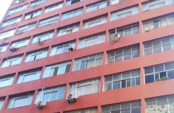 Recanto união - Photo 17