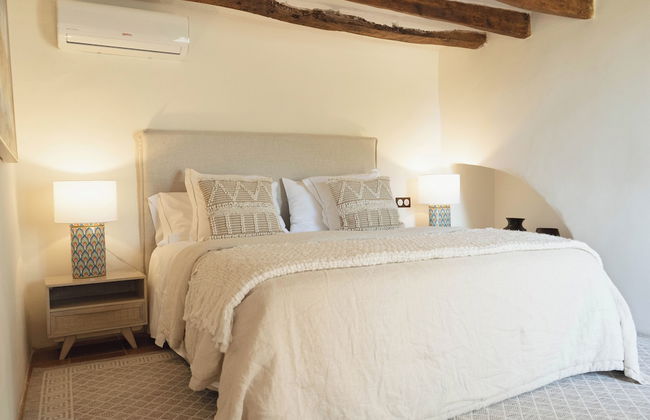 Reserva Rotana Hotel - Foto 12