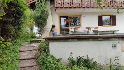 große Wohnung mit Dachterrasse - Foto 5