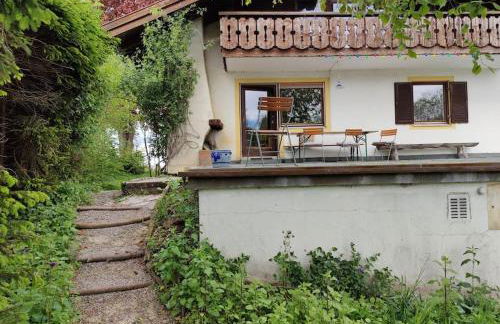 große Wohnung mit Dachterrasse - Foto 5