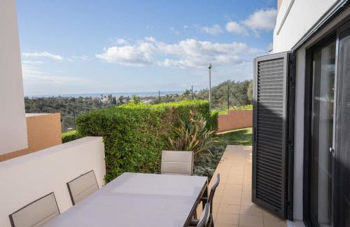 #111 Ocean View House Peaceful Stay - Photo 41
