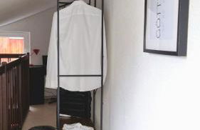 Wohnung im Zentrum von Göttingen - Foto 32