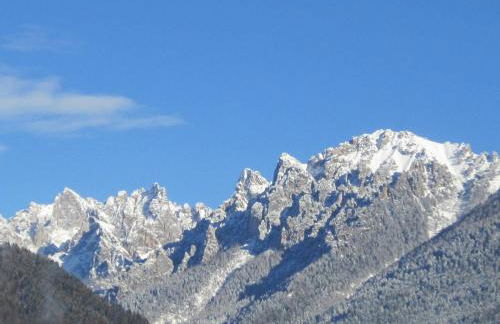 Casa Caterina - Foto 19