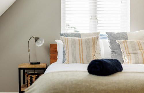 Ashtree House - Photo 8