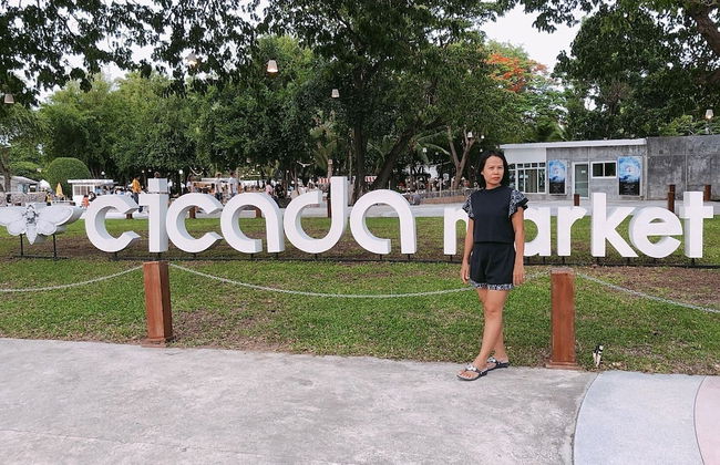 999 Triple Nine Boutique Hotel - Foto 52