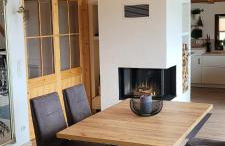 Apartment Bergblick Lohnerlehen - Foto 17