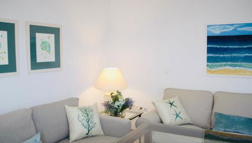 Nuevo apartamento en pleno centro - Foto 5