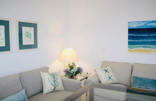 Nuevo apartamento en pleno centro - Foto 5