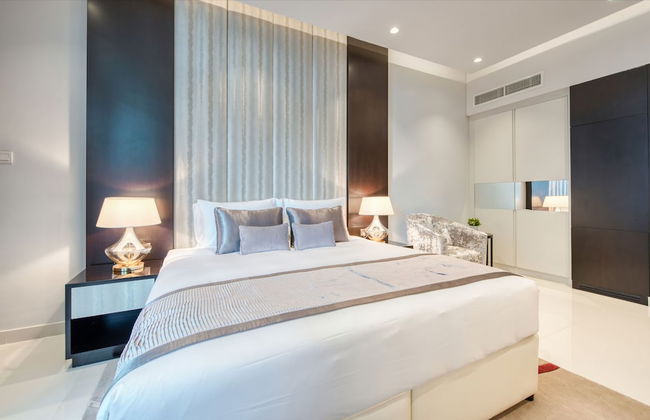 Staycae Upper Crest - Photo 15