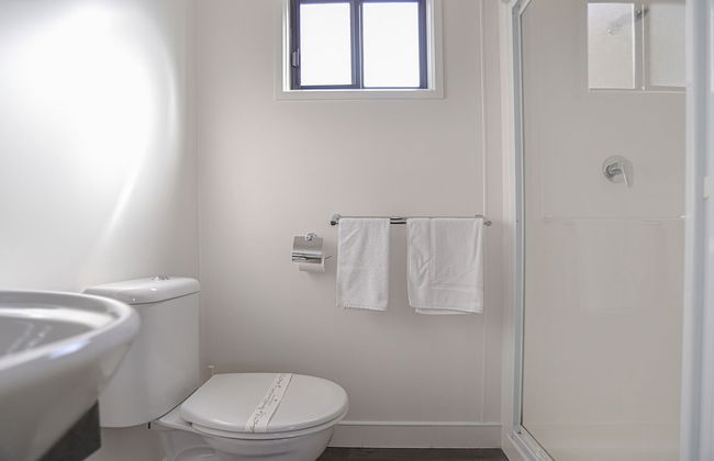 Amaroo Holiday Park - Foto 40