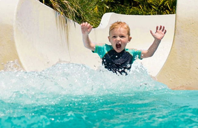 3030 Calabria - Foto 24