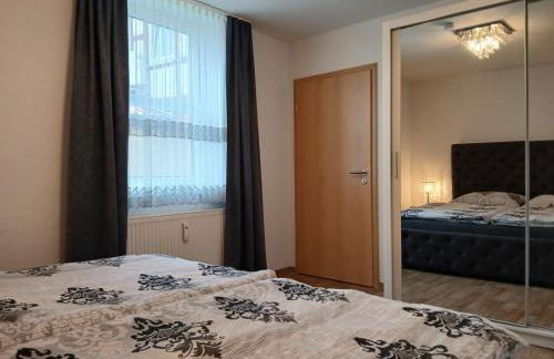 Ferienwohnung König - Foto 9