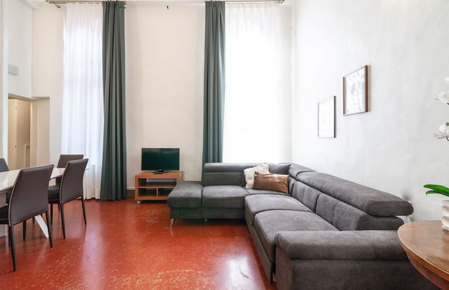 Venice Palace Tintoretto - Photo 46