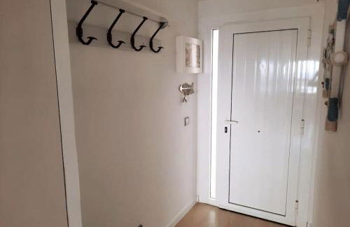 La Casa De Papou I - Foto 25