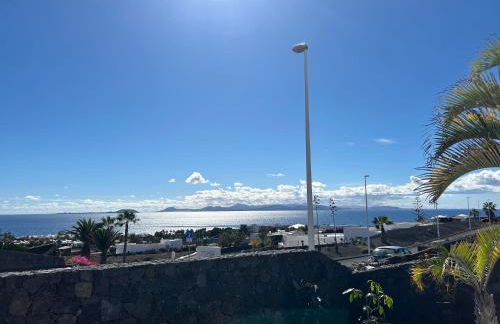 Apartamentos Los Riscos - Foto 17