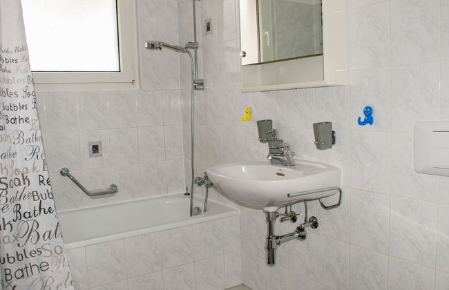 Simona Fontile 22 - Foto 9