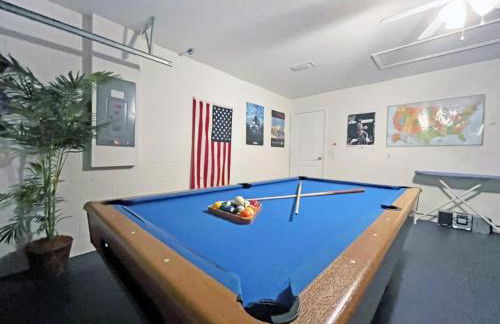 Dolcetto Den 4 Bedroom Home by RedAwning - Foto 49