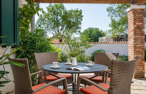 Haus Zdravko in Prkos - Haus für 4 Personen - Foto 12