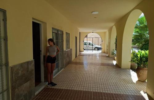 CASA FRASCUELO - Foto 22