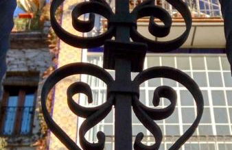 Apartment Alacas Sevilla - Photo 2