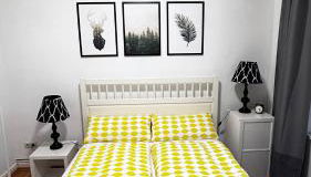 Nord Ost Apartment - Foto 3