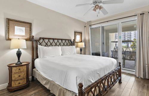 Ariel Dunes I 203 - Foto 16