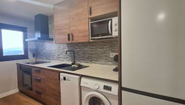 Casa Mauricio - Foto 2