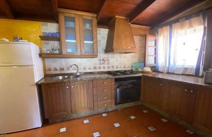 Casa Trujillo - Foto 24