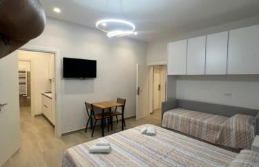 Luxury home Venezia - Foto 49