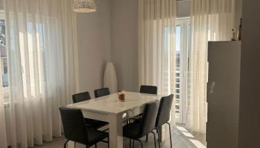 La Casa Vista Mare - Foto 4